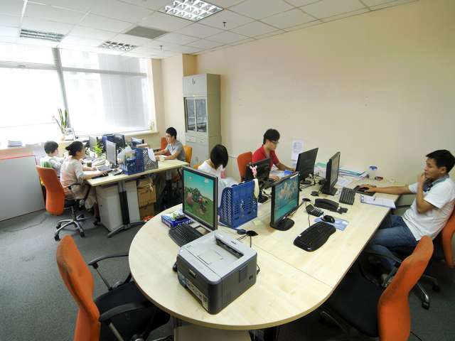 山东LHF碳纳米管均质机定制