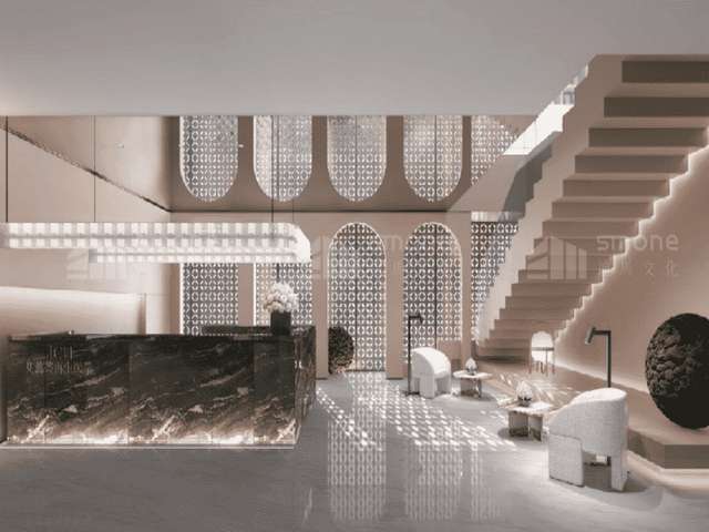 HYDRA海塔机具2点PLC液压千斤顶同步顶升系统厂家直销