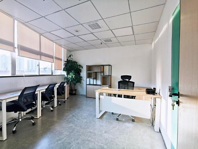 上海开荒清洁需求