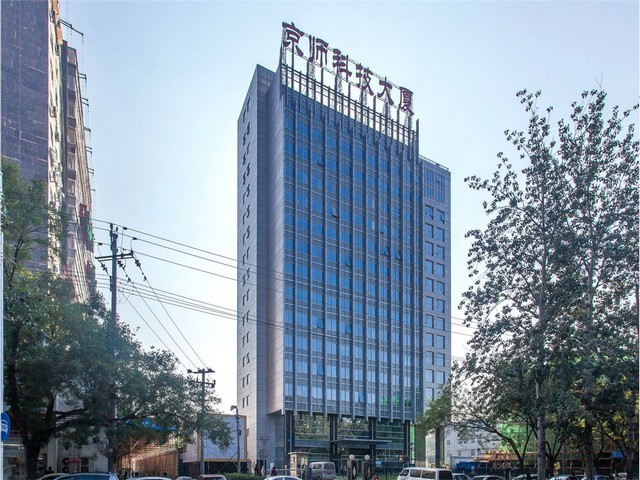 多轴机械手公司