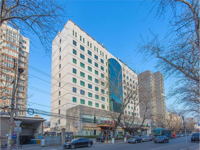 多轴机械手公司