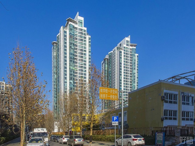 上海出口钢结构一平米多少钱